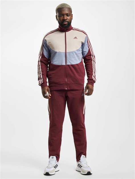 adidas herren anzug stern|Adidas originals anzüge herren.